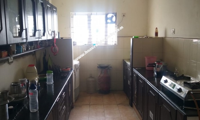 2 BHK Flat for Sale in Maduravoyal